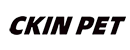 CkinPet Logo