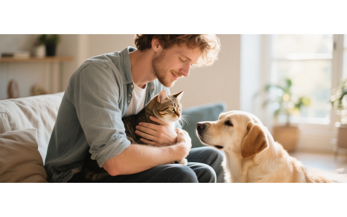 How to Choose the Best Pet Playpen for Your Dog
