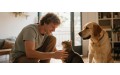 Pet Care & Training (0)