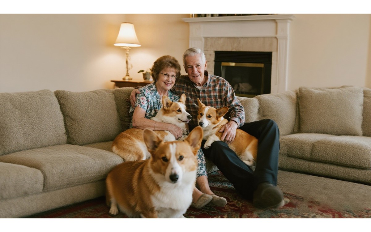 Customer Stories & FAQs